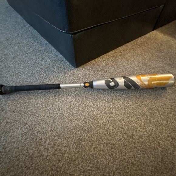 32/29 demarine cf 2021 used - Picture 1 of 4